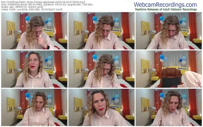 2025/09/29/flirt4free-tessa-daybreak-07-39-30