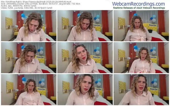 2025/09/29/flirt4free-tessa-daybreak-08-45-40