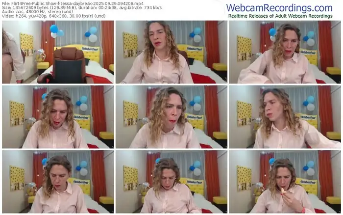 2025/09/29/flirt4free-tessa-daybreak-09-42-08