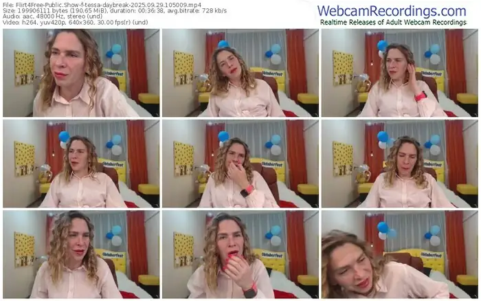 2025/09/29/flirt4free-tessa-daybreak-10-50-09