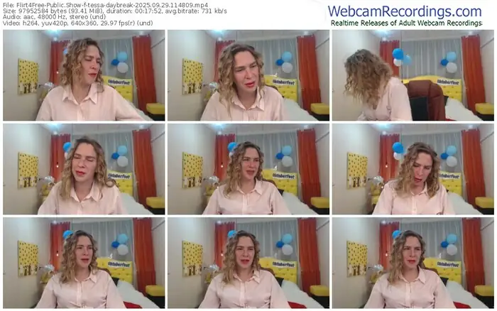 2025/09/29/flirt4free-tessa-daybreak-11-48-09