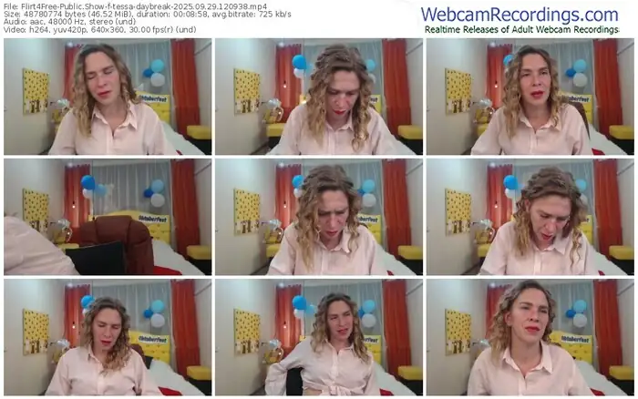 2025/09/29/flirt4free-tessa-daybreak-12-09-38