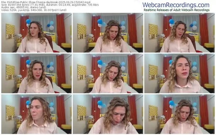 2025/09/29/flirt4free-tessa-daybreak-15-03-42