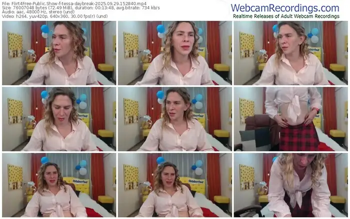 2025/09/29/flirt4free-tessa-daybreak-15-28-40