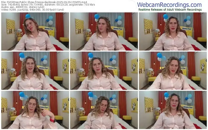 2025/09/29/flirt4free-tessa-daybreak-15-54-55