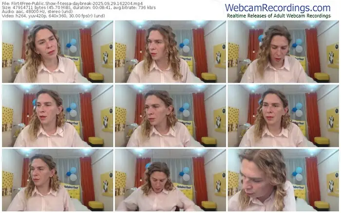 2025/09/29/flirt4free-tessa-daybreak-16-22-04