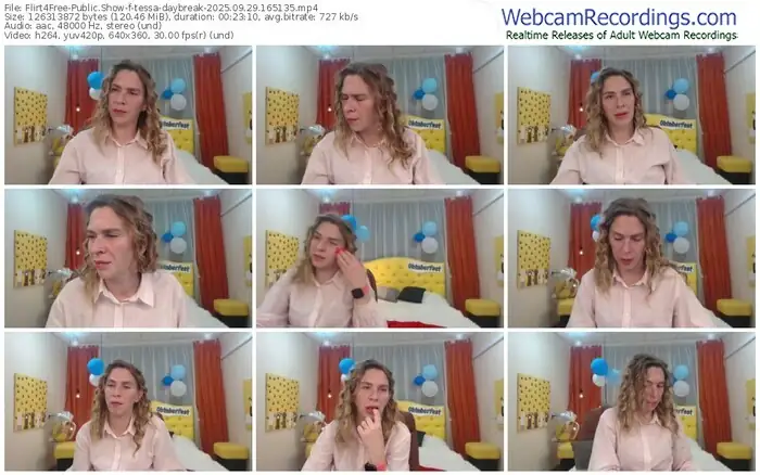 2025/09/29/flirt4free-tessa-daybreak-16-51-35