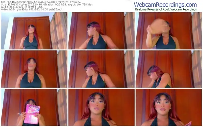 2025/09/29/flirt4free-tianah-glow-20-10-28