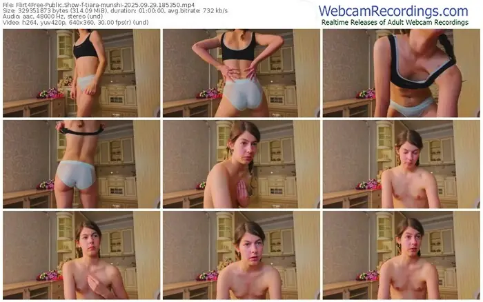 2025/09/29/flirt4free-tiara-munshi-18-53-50