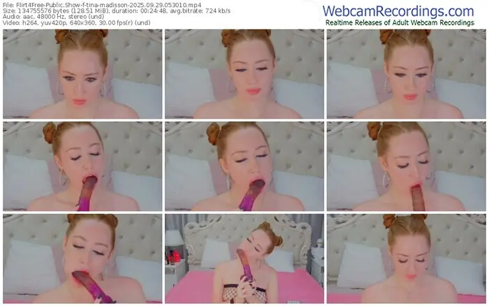 2025/09/29/flirt4free-tina-madisson-05-30-10