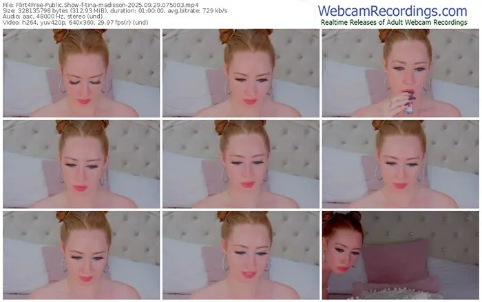 2025/09/29/flirt4free-tina-madisson-07-50-03