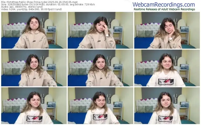 2025/09/29/flirt4free-tina-ryder-05-41-05