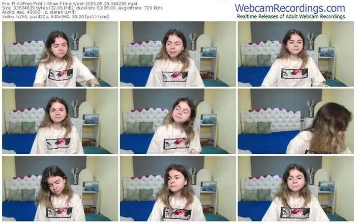 2025/09/29/flirt4free-tina-ryder-06-42-50