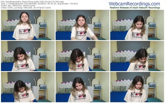 2025/09/29/flirt4free-tina-ryder-07-17-58