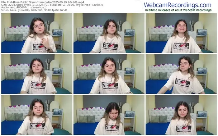 2025/09/29/flirt4free-tina-ryder-10-41-09