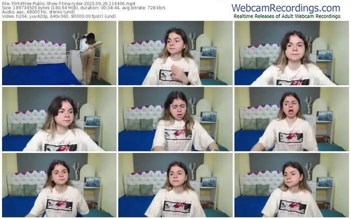 2025/09/29/flirt4free-tina-ryder-11-44-06