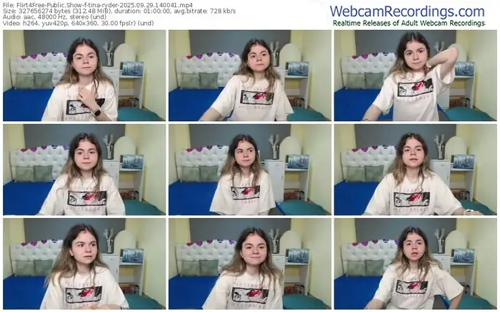 2025/09/29/flirt4free-tina-ryder-14-00-41