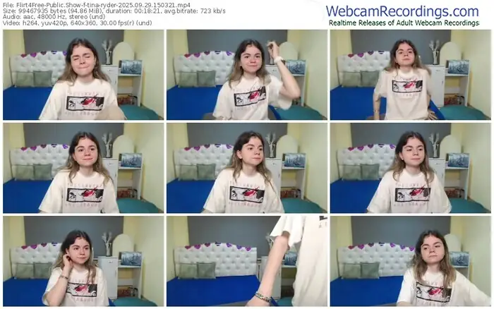 2025/09/29/flirt4free-tina-ryder-15-03-21