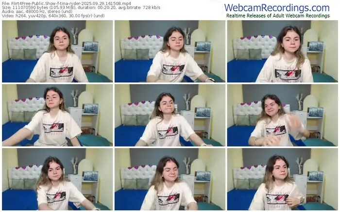 2025/09/29/flirt4free-tina-ryder-16-15-08