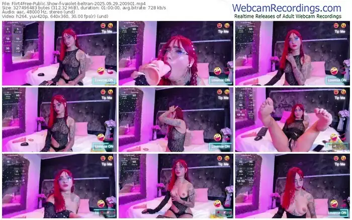 2025/09/29/flirt4free-vaiolet-beltran-20-09-01