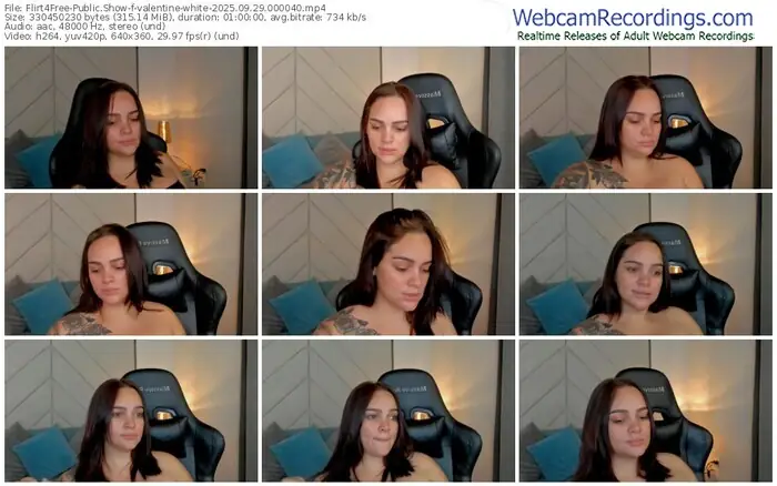 2025/09/29/flirt4free-valentine-white-00-00-40