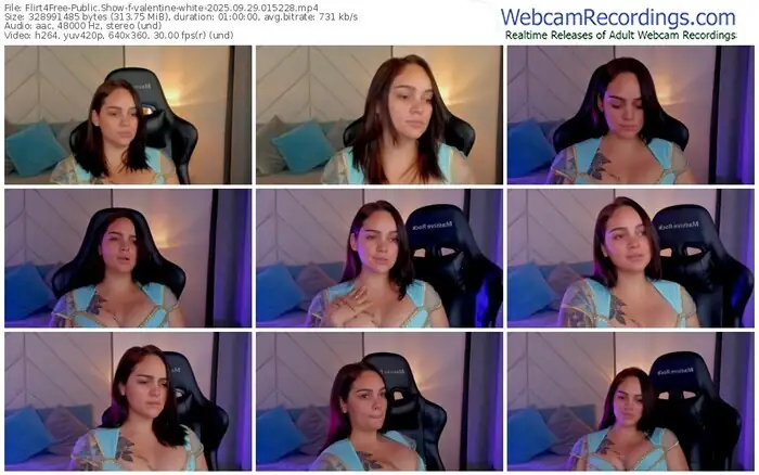 2025/09/29/flirt4free-valentine-white-01-52-28