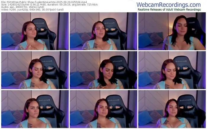 2025/09/29/flirt4free-valentine-white-02-55-04