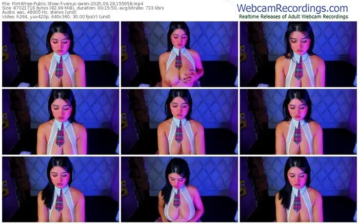 2025/09/29/flirt4free-venus-owen-15-59-58