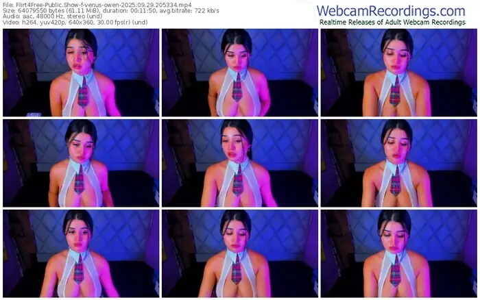 2025/09/29/flirt4free-venus-owen-20-53-34