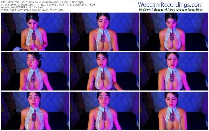 2025/09/29/flirt4free-venus-owen-21-30-03