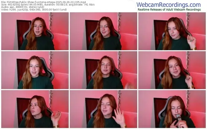 2025/09/29/flirt4free-victoria-ortega-21-13-35