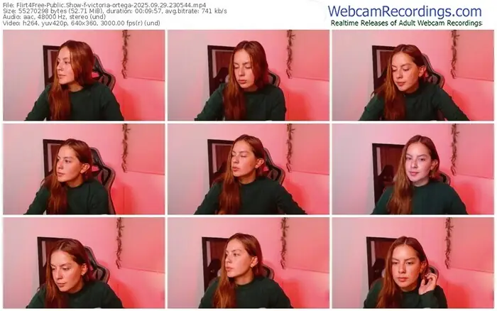 2025/09/29/flirt4free-victoria-ortega-23-05-44