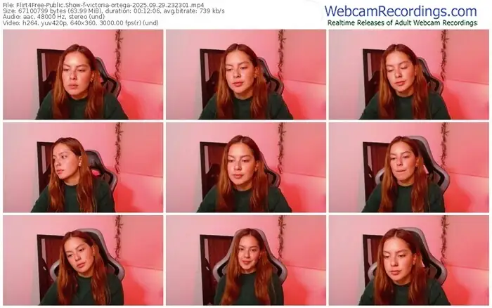 2025/09/29/flirt4free-victoria-ortega-23-23-01