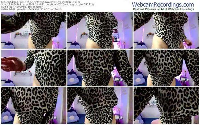 2025/09/29/flirt4free-viktoria-blair-04-04-16