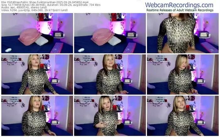 2025/09/29/flirt4free-viktoria-blair-04-58-52
