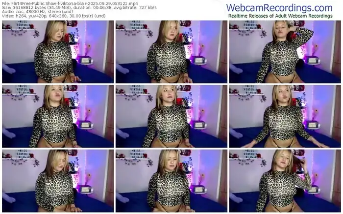 2025/09/29/flirt4free-viktoria-blair-05-31-21