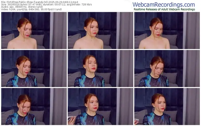 2025/09/29/flirt4free-wandy-hill-04-01-12