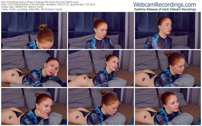 2025/09/29/flirt4free-wandy-hill-07-28-45