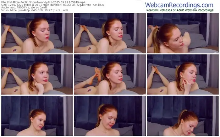 2025/09/29/flirt4free-wandy-hill-10-58-49