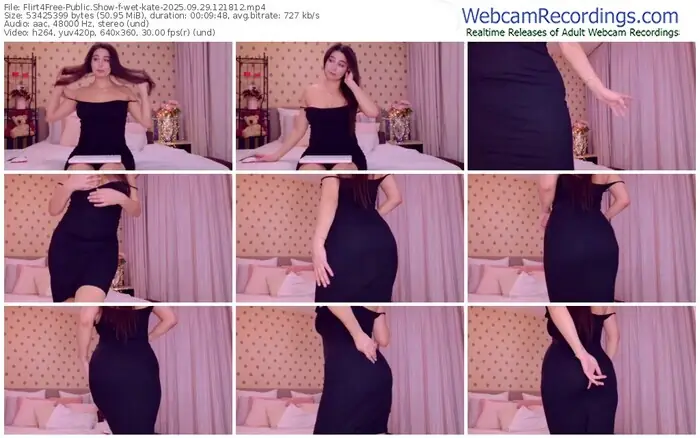 2025/09/29/flirt4free-wet-kate-12-18-12