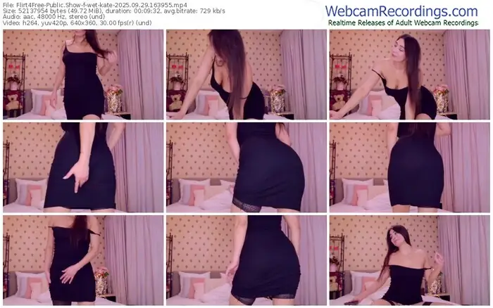 2025/09/29/flirt4free-wet-kate-16-39-55