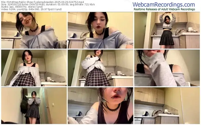 2025/09/29/flirt4free-yelena-bowden-02-47-52