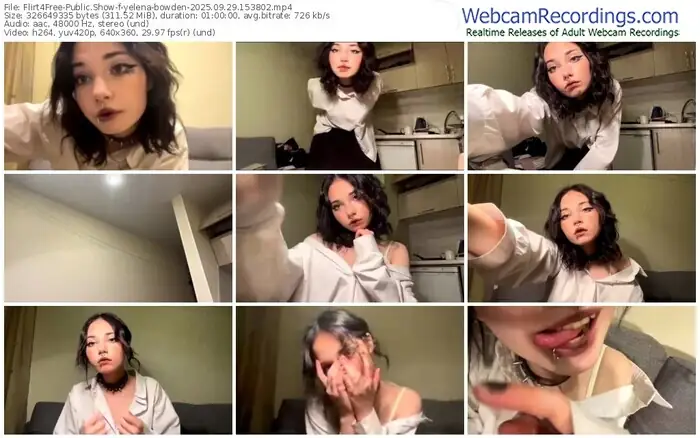 2025/09/29/flirt4free-yelena-bowden-15-38-02