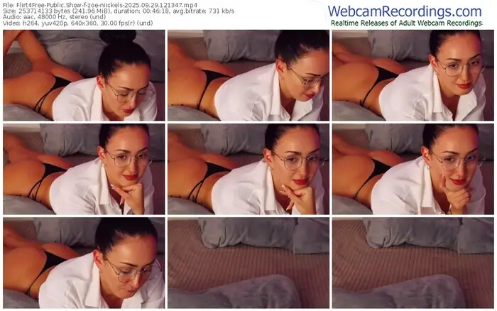 2025/09/29/flirt4free-zoe-niickels-12-13-47