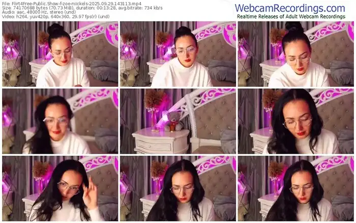 2025/09/29/flirt4free-zoe-niickels-14-31-13