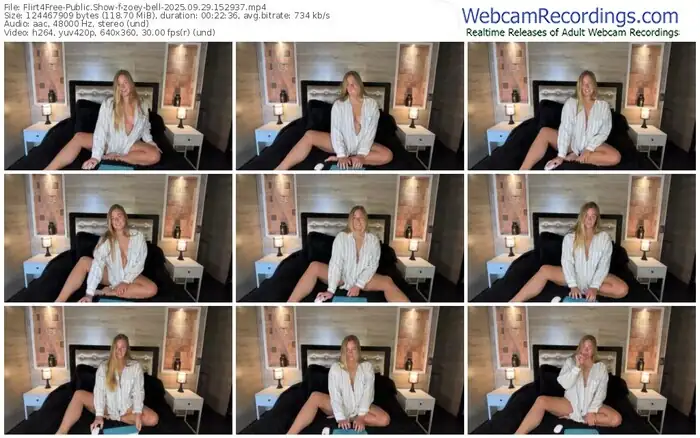 2025/09/29/flirt4free-zoey-bell-15-29-37