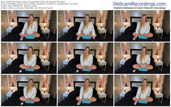 2025/09/29/flirt4free-zoey-bell-18-17-26