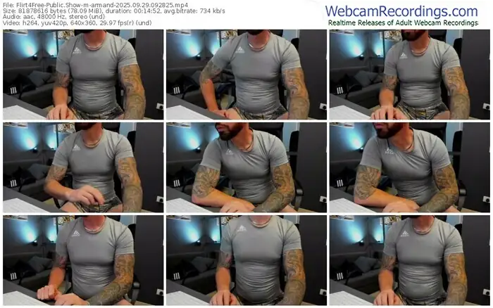 2025/09/29/flirt4free-armand-09-28-25