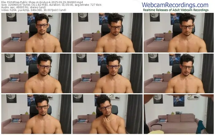2025/09/29/flirt4free-brutus-k-06-49-00