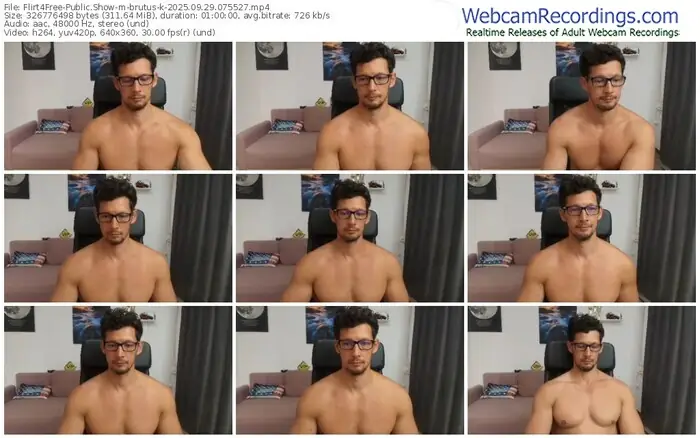 2025/09/29/flirt4free-brutus-k-07-55-27